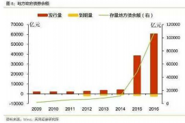 和平专业讨债公司有哪些核心服务？